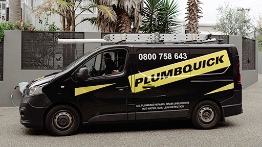 Roseneath NZ Plumbers