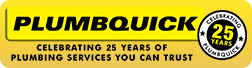 Plumbquick: Heretaunga Plumbers