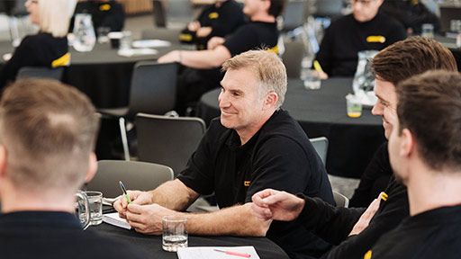 Professional Heretaunga Plumbers