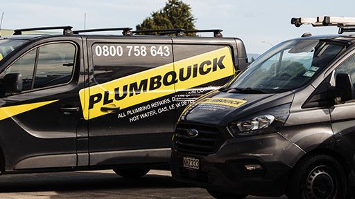 Professional Heretaunga Plumbers