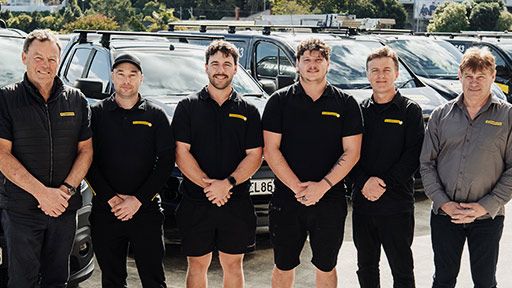 Professional Heretaunga Plumbers